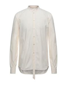 Pубашка Nostrasantissima