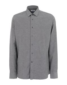 Pубашка Ungaro