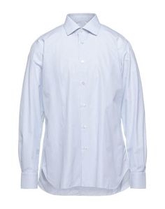 Pубашка Caruso