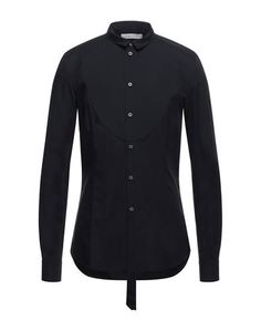 Pубашка Nostrasantissima