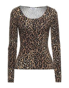 Свитер Blumarine