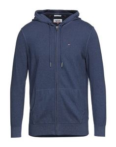Кардиган Tommy Jeans