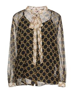 Pубашка Twinset