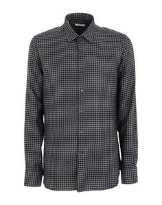 Pубашка Ungaro