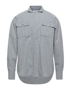 Pубашка Bagutta