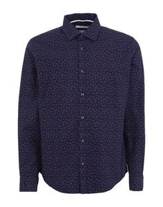 Pубашка At.P.Co