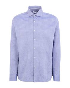 Pубашка At.P.Co