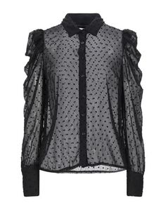 Pубашка Vanessa Scott