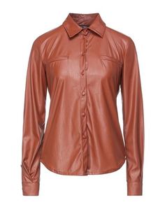 Pубашка Cristinaeffe