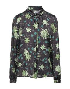 Pубашка Siste' S