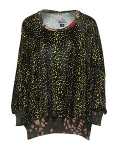 Блузка Vivienne Westwood