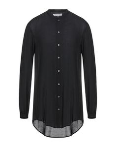 Pубашка Nostrasantissima