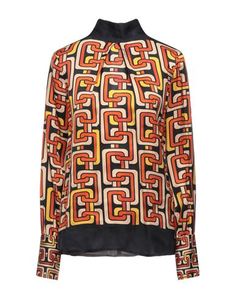 Блузка Cristinaeffe