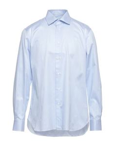 Pубашка Caruso