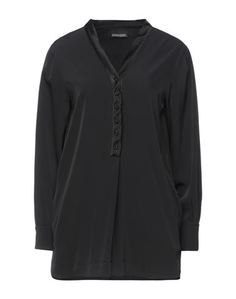 Блузка Ermanno DI Ermanno Scervino