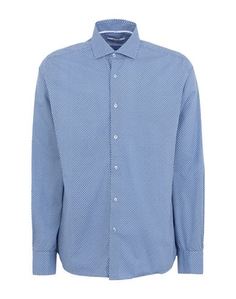 Pубашка At.P.Co