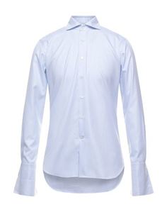 Pубашка Bagutta