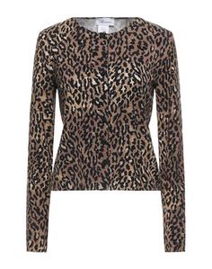 Кардиган Blumarine