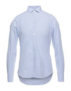 Pубашка Bagutta