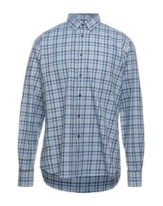 Pубашка Lab. Pal Zileri