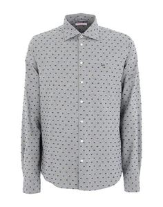 Pубашка Sun 68