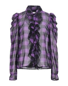 Pубашка Vanessa Scott