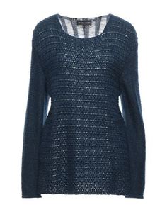 Свитер Vanessa Scott