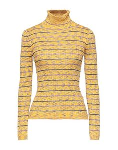 Водолазки M Missoni