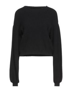 Свитер Hope Collection