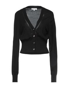 Кардиган Silvian Heach