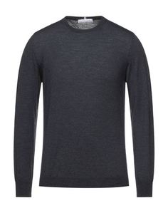 Свитер Spadalonga