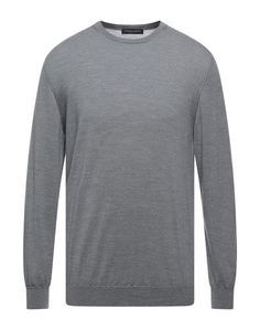 Свитер Spadalonga