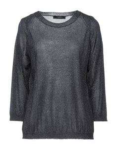 Свитер Weekend MAX Mara