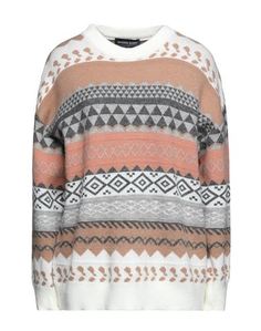 Свитер Vanessa Scott