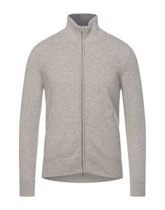 Кардиган Panicale