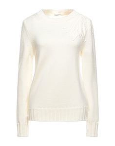 Свитер P.A.R.O.S.H.