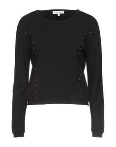 Свитер Silvian Heach