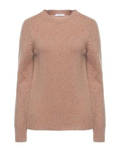 Свитер Rosso35