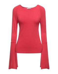 Свитер Hope Collection