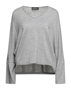 Свитер Vanessa Scott