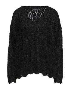 Свитер Vanessa Scott