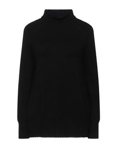 Водолазки Max Mara