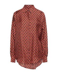 Pубашка Alberto Biani