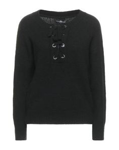 Свитер SH by Silvian Heach