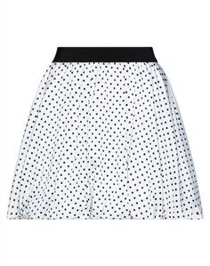 Мини-юбка Vanessa Scott