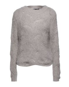 Свитер Vanessa Scott