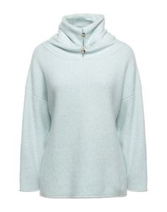 Водолазки Blumarine