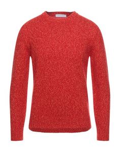 Свитер Filippo DE Laurentiis