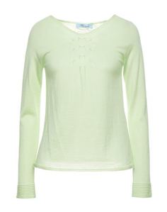 Свитер Blumarine