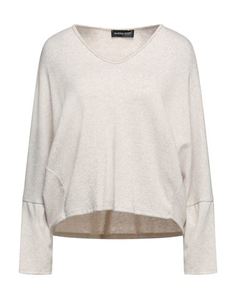 Свитер Vanessa Scott